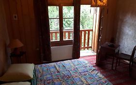 Crouzet